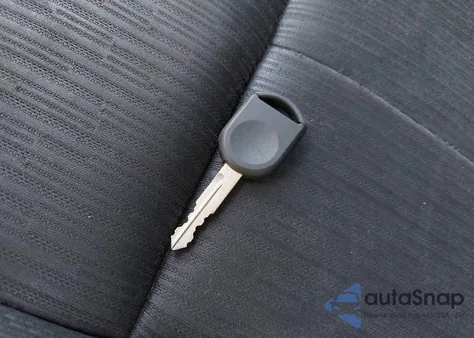 2010 Ford F-150 Fx2 Sport/Xl/Xlt z USA, uszkodzony, nr VIN 1FTEW1C88AKE42204